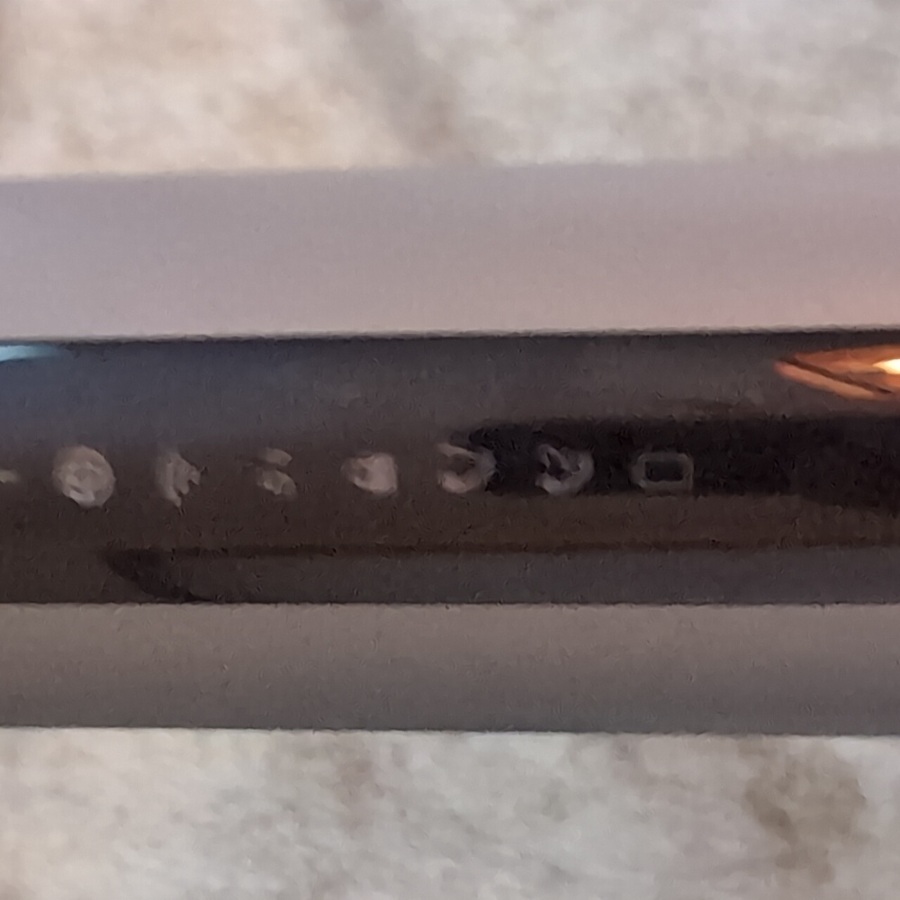 Motorola Router - Picture 2 of 4